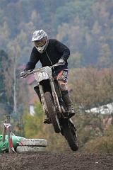 Moto KVK Loket 21.10.2007 283